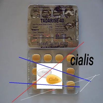 Acheter cialis en ligne au canada